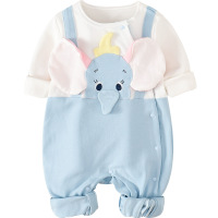 uploads/erp/collection/images/Children Clothing/XUQY/XU0330511/img_b/img_b_XU0330511_5_6cbyRt6fgzySWsJdd22KiiCLNBLWs_0q